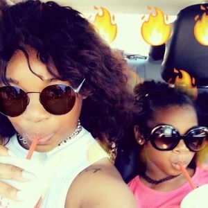 Meet your Posher, Shanny